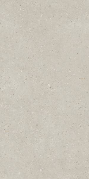 Vitra K947894R0001VTER FlakeCement Кремовый Матовый R10A Ректификат 60x120 — фото 2