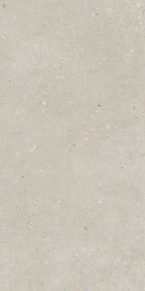 Vitra K947894R0001VTER FlakeCement Кремовый Матовый R10A Ректификат 60x120 — фото 4