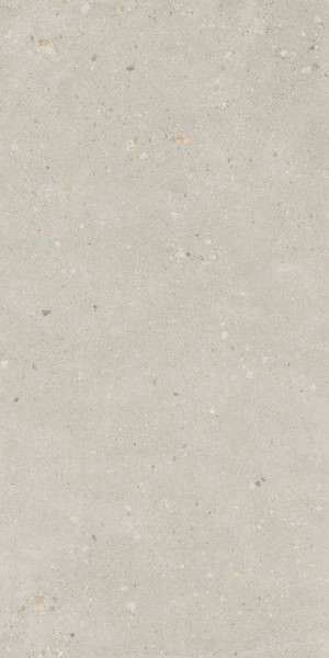 Vitra K947894R0001VTER FlakeCement Кремовый Матовый R10A Ректификат 60x120 — фото 5