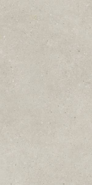 Vitra K947894R0001VTER FlakeCement Кремовый Матовый R10A Ректификат 60x120 — фото 6