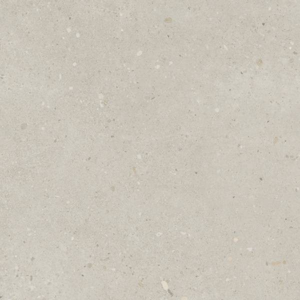 Vitra K947896R0001VTET FlakeCement Кремовый Матовый R10A Ректификат 60x60 — фото 2