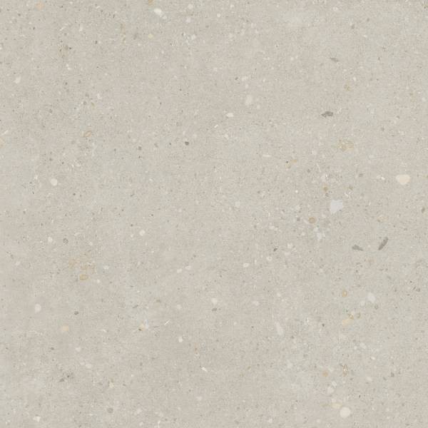 Vitra K947896R0001VTET FlakeCement Кремовый Матовый R10A Ректификат 60x60 — фото 3
