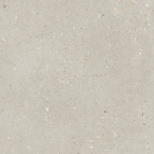 Vitra K947896R0001VTET FlakeCement Кремовый Матовый R10A Ректификат 60x60 — фото 4