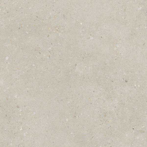 Vitra K947896R0001VTET FlakeCement Кремовый Матовый R10A Ректификат 60x60 — фото 6
