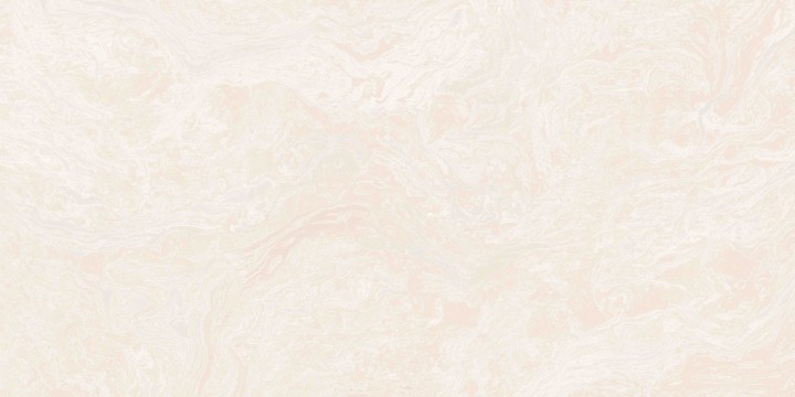 Vitra Керамогранит K958030R0001VTER LiquidSilk Слоновая Кость Матовый R10A Ректификат 60х120 — фото 2