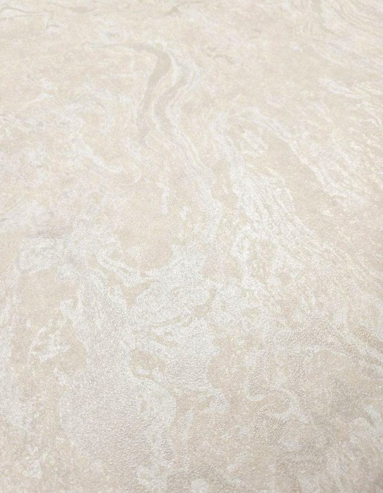 Vitra Керамогранит K958030R0001VTER LiquidSilk Слоновая Кость Матовый R10A Ректификат 60х120 — фото 12