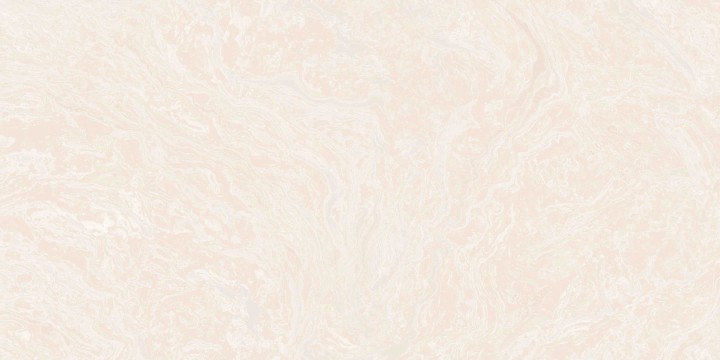 Vitra Керамогранит K958030R0001VTER LiquidSilk Слоновая Кость Матовый R10A Ректификат 60х120 — фото 3