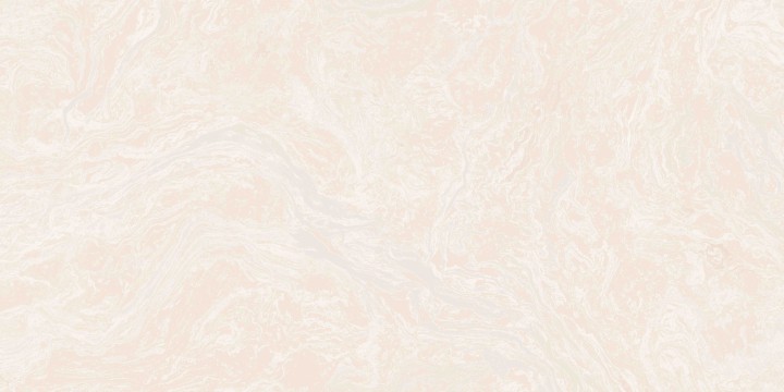 Vitra Керамогранит K958030R0001VTER LiquidSilk Слоновая Кость Матовый R10A Ректификат 60х120 — фото 4