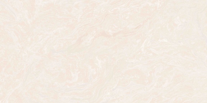 Vitra Керамогранит K958030R0001VTER LiquidSilk Слоновая Кость Матовый R10A Ректификат 60х120 — фото 5