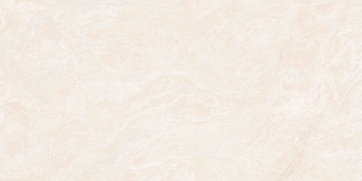 Vitra Керамогранит K958030R0001VTER LiquidSilk Слоновая Кость Матовый R10A Ректификат 60х120 — фото 6