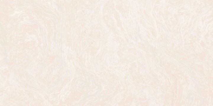 Vitra Керамогранит K958030R0001VTER LiquidSilk Слоновая Кость Матовый R10A Ректификат 60х120 — фото 7
