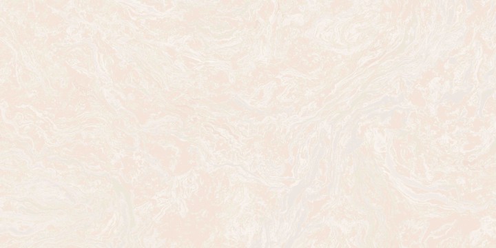 Vitra Керамогранит K958030R0001VTER LiquidSilk Слоновая Кость Матовый R10A Ректификат 60х120 — фото 8