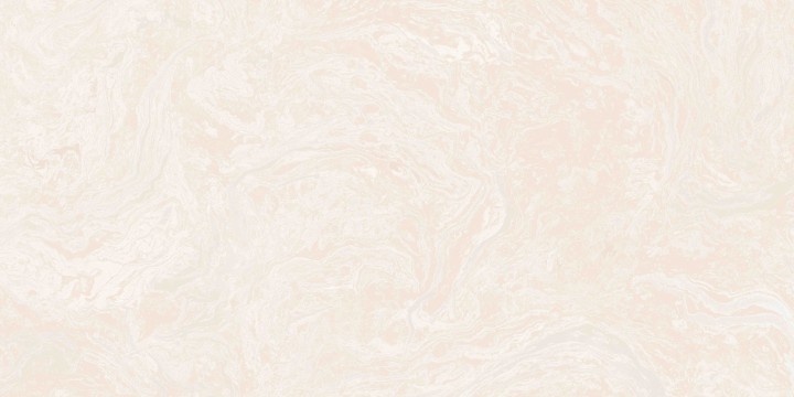 Vitra Керамогранит K958030R0001VTER LiquidSilk Слоновая Кость Матовый R10A Ректификат 60х120 — фото 9