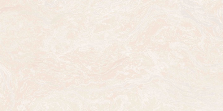 Vitra Керамогранит K958030R0001VTER LiquidSilk Слоновая Кость Матовый R10A Ректификат 60х120 — фото 10
