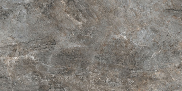 Лаппатированный Vitra Marble-X K949811FLPR1VTS0 Аугустос Тауп 7ФЛПР 60x120 — фото 3
