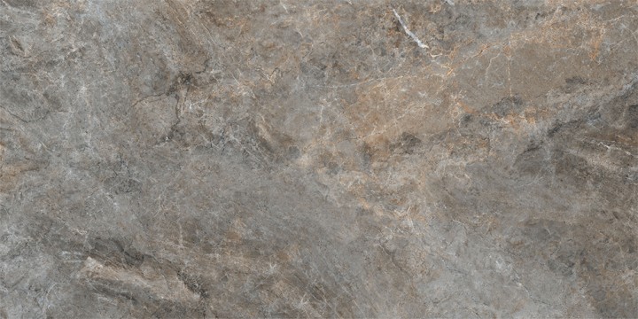 Лаппатированный Vitra Marble-X K949811FLPR1VTS0 Аугустос Тауп 7ФЛПР 60x120 — фото 4