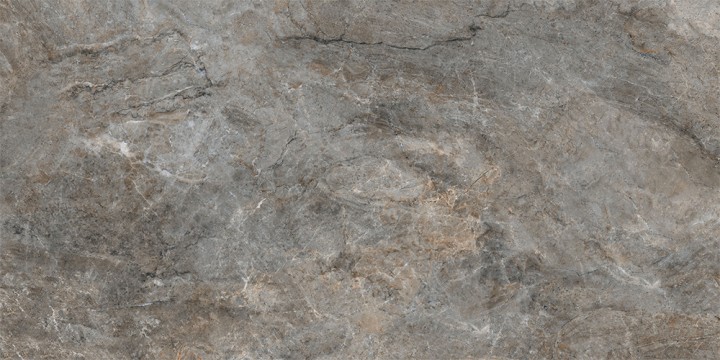 Лаппатированный Vitra Marble-X K949811FLPR1VTS0 Аугустос Тауп 7ФЛПР 60x120 — фото 6
