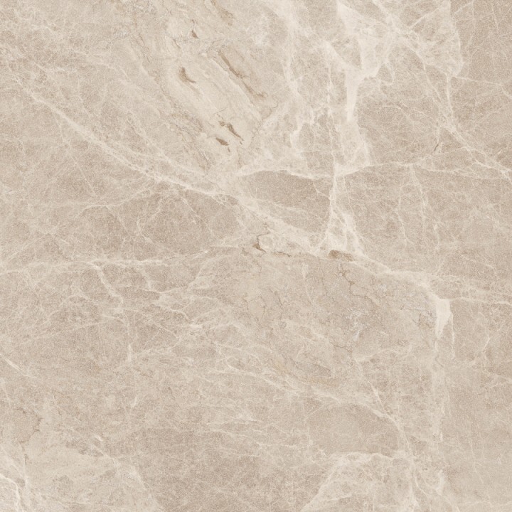 Vitra Marmostone Норковый Матовый R10 80x80 — фото 7