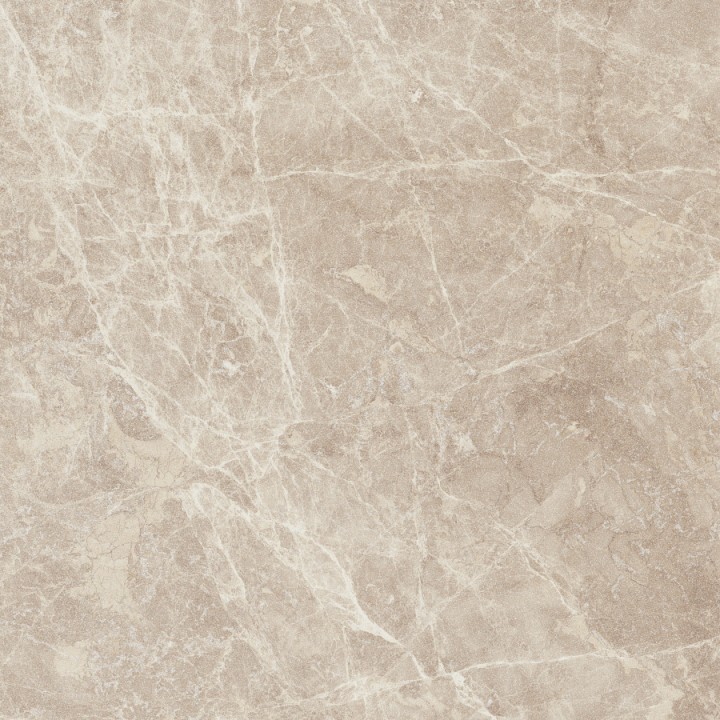 Vitra Marmostone Норковый Матовый R10 80x80 — фото 9