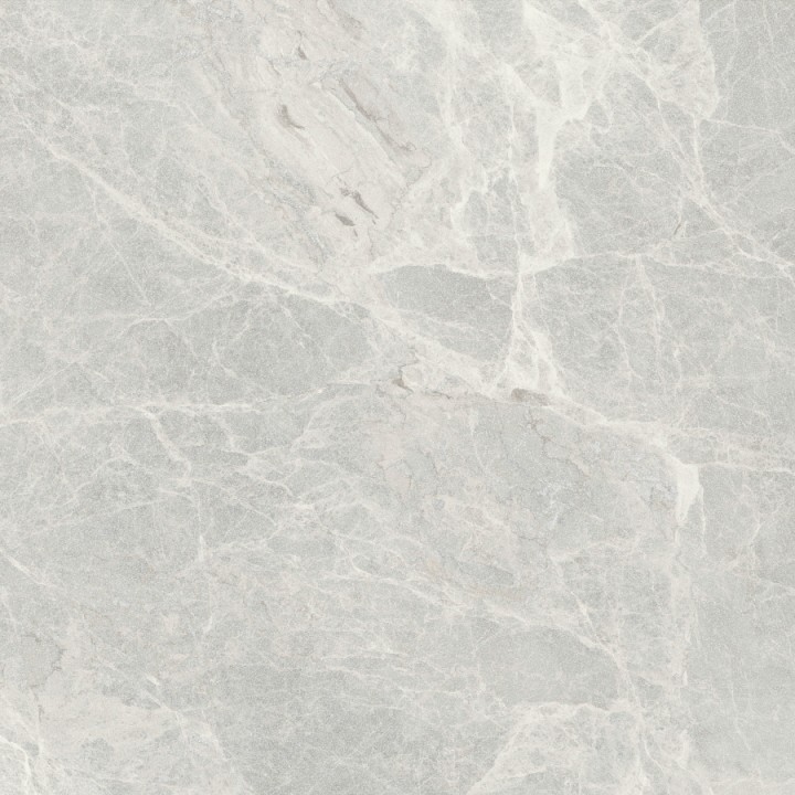 Vitra Marmostone Светло-серый Матовый R10 80x80 — фото 4