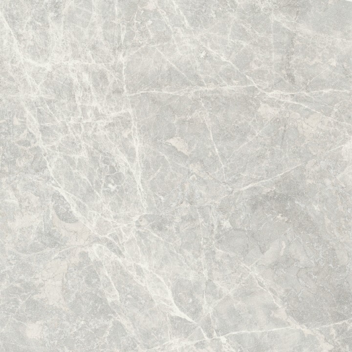 Vitra Marmostone Светло-серый Матовый R10 80x80 — фото 6