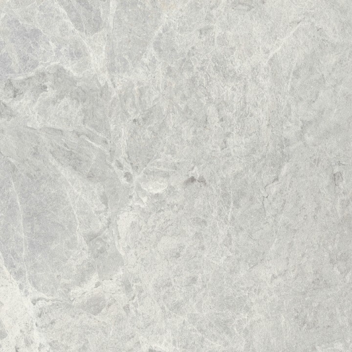Vitra Marmostone Светло-серый Матовый R10 80x80 — фото 8