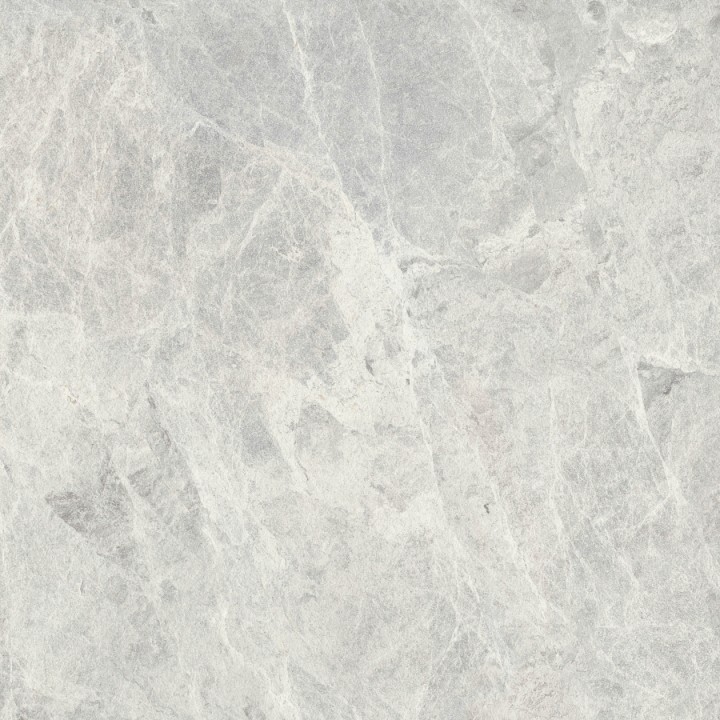 Vitra Marmostone Светло-серый Матовый R10 80x80 — фото 9