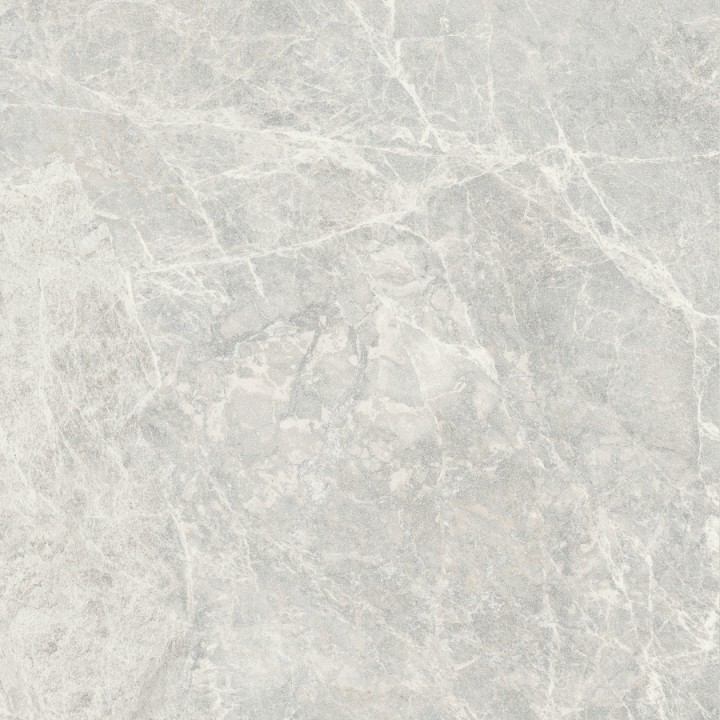 Vitra Marmostone Светло-серый Матовый R10 80x80 — фото 2