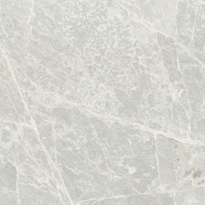 Vitra Marmostone Светло-серый Матовый R10 80x80 — фото 3