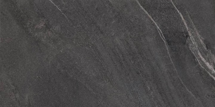 Матовый Vitra Mirage Cardostone Anthracite Matt 60x120 — фото 5