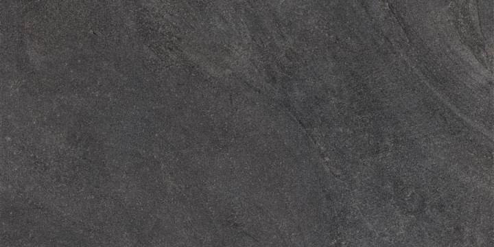 Матовый Vitra Mirage Cardostone Anthracite Matt 60x120 — фото 6