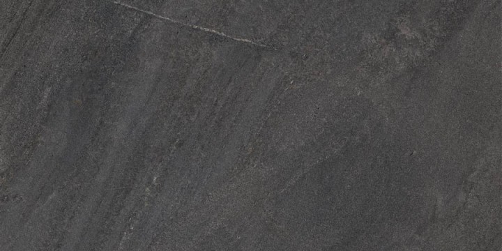 Матовый Vitra Mirage Cardostone Anthracite Matt 60x120 — фото 8