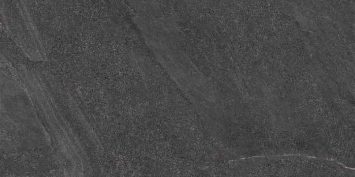 Матовый Vitra Mirage Cardostone Anthracite Matt 60x120 — фото 2
