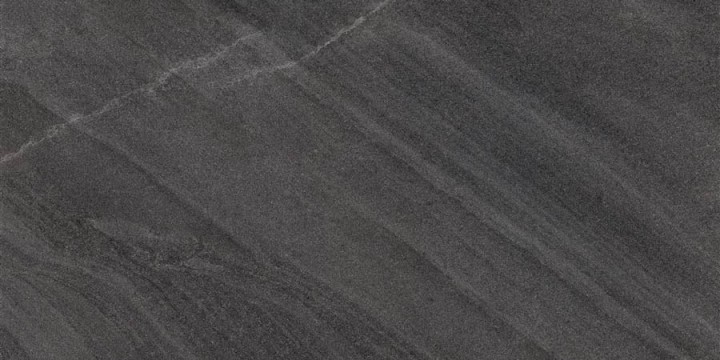 Матовый Vitra Mirage Cardostone Anthracite Matt 60x120 — фото 3