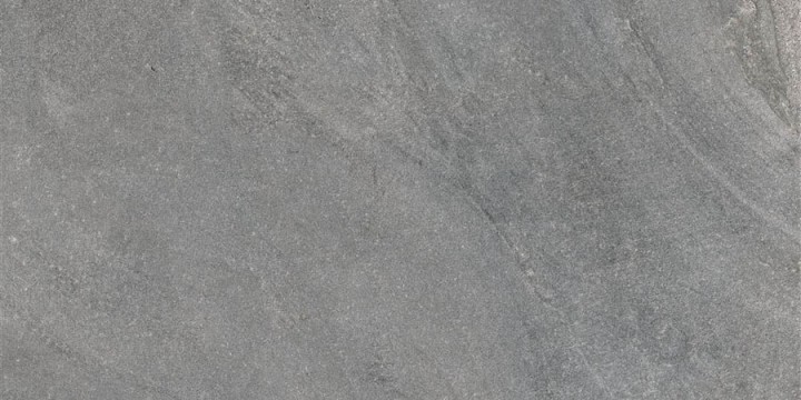 Матовый Vitra Mirage Cardostone Grey Matt 60x120 — фото 5