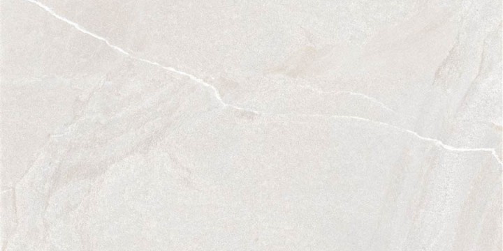 Матовый Vitra Mirage Cardostone White Matt 60x120 — фото 5