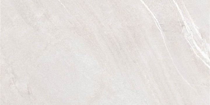 Матовый Vitra Mirage Cardostone White Matt 60x120 — фото 6