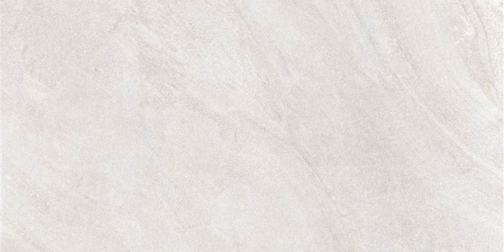 Матовый Vitra Mirage Cardostone White Matt 60x120 — фото 7