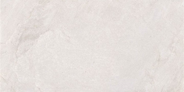 Матовый Vitra Mirage Cardostone White Matt 60x120 — фото 8