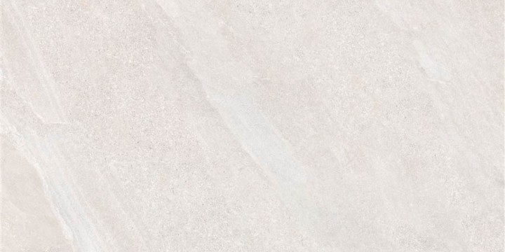 Матовый Vitra Mirage Cardostone White Matt 60x120 — фото 3
