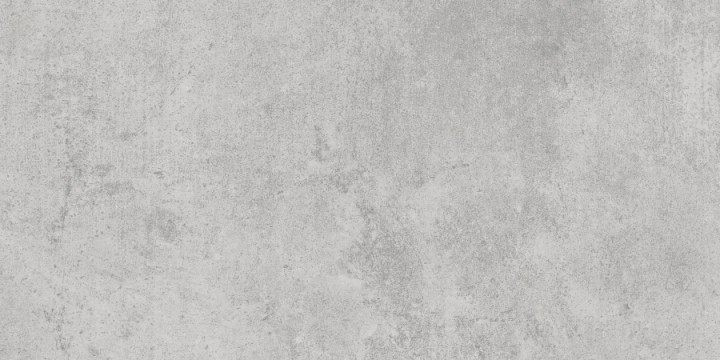 Лаппатированный Vitra Mirage Cemento Grey Lapp 60x120 — фото 4