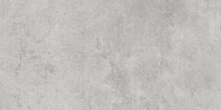 Лаппатированный Vitra Mirage Cemento Grey Lapp 60x120 — фото 5