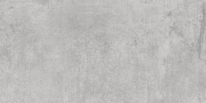 Лаппатированный Vitra Mirage Cemento Grey Lapp 60x120 — фото 2