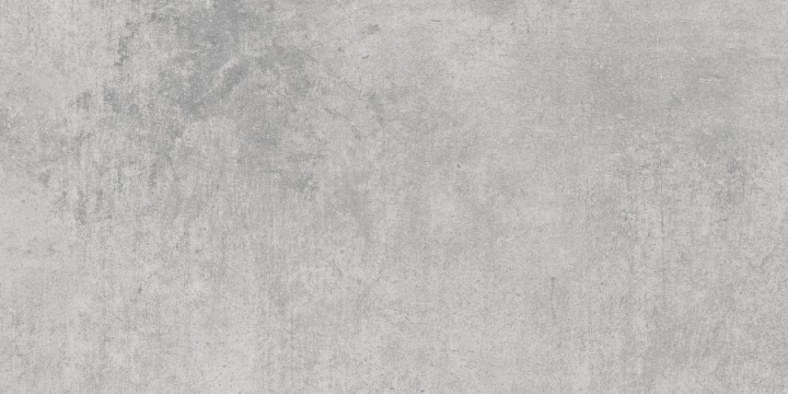 Лаппатированный Vitra Mirage Cemento Grey Lapp 60x120 — фото 3