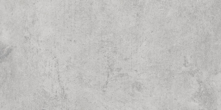 Матовый Vitra Mirage Cemento Grey Matt 60x120 — фото 6