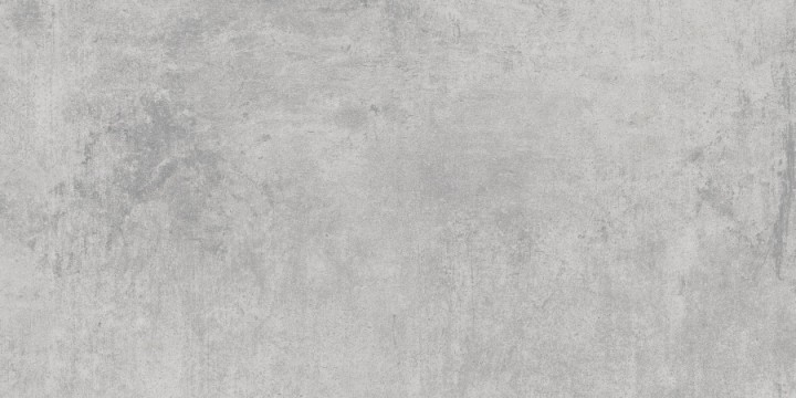 Матовый Vitra Mirage Cemento Grey Matt 60x120 — фото 7