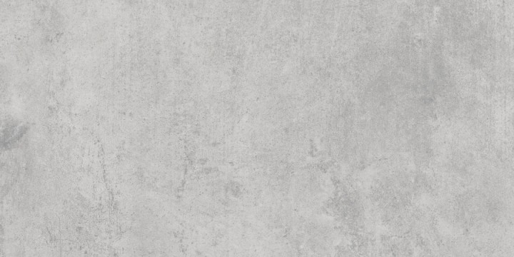 Матовый Vitra Mirage Cemento Grey Matt 60x120 — фото 8