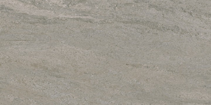 Матовый Vitra Mirage Elegante Stone Dark Grey Matt 60x120 — фото 4