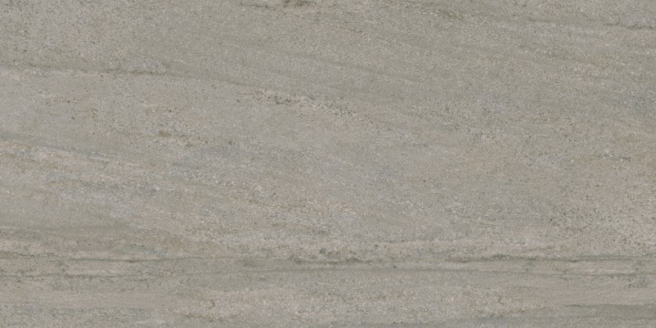 Матовый Vitra Mirage Elegante Stone Dark Grey Matt 60x120 — фото 2