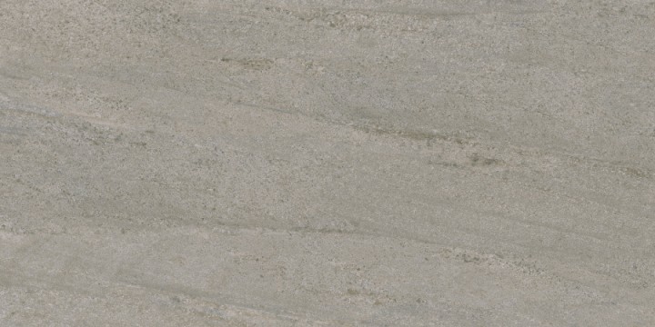 Матовый Vitra Mirage Elegante Stone Dark Grey Matt 60x120 — фото 3